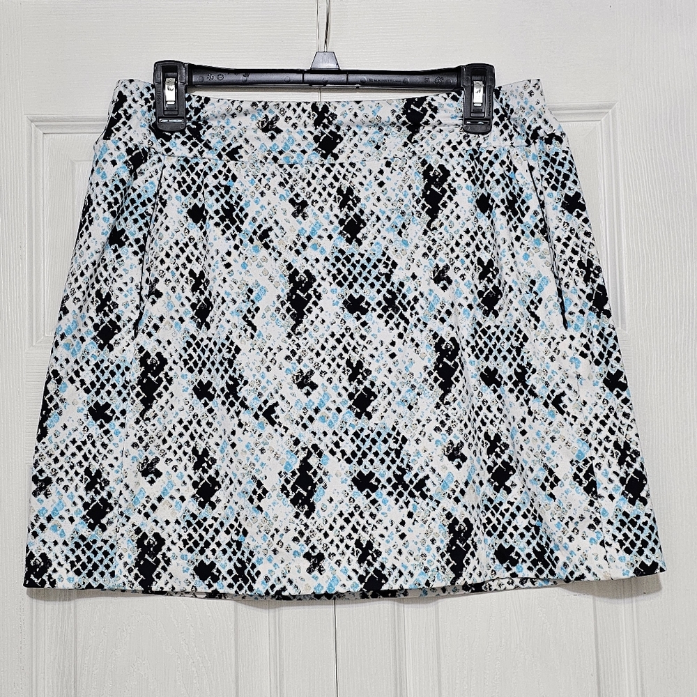 Tail Golf Skort sz M